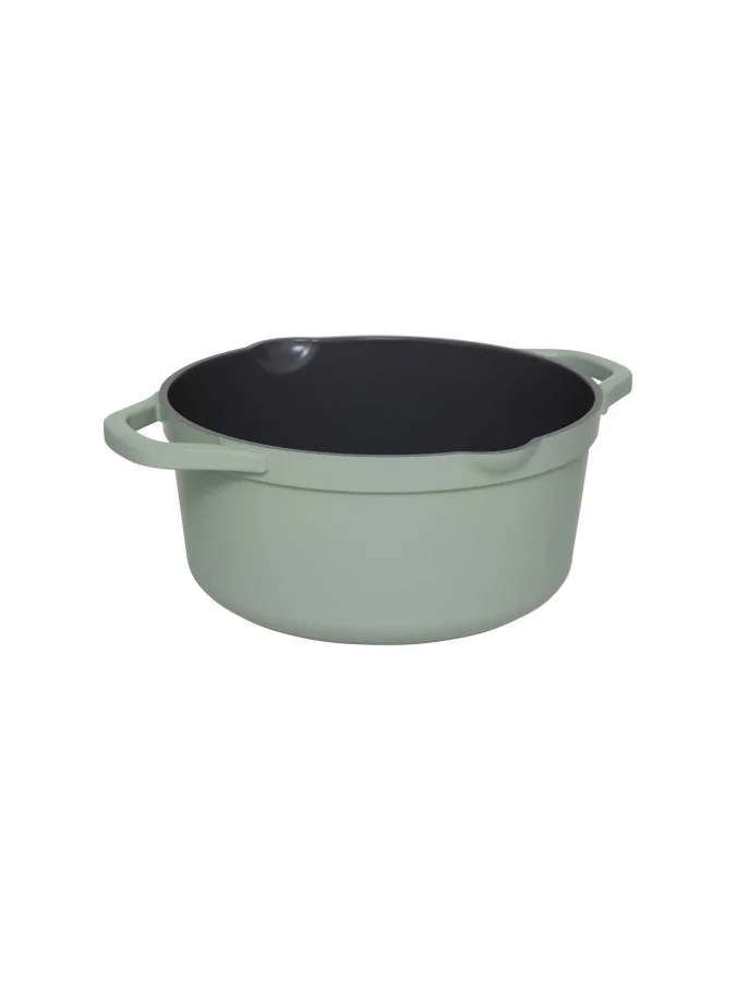 Atmosphera - Aluminum... 2