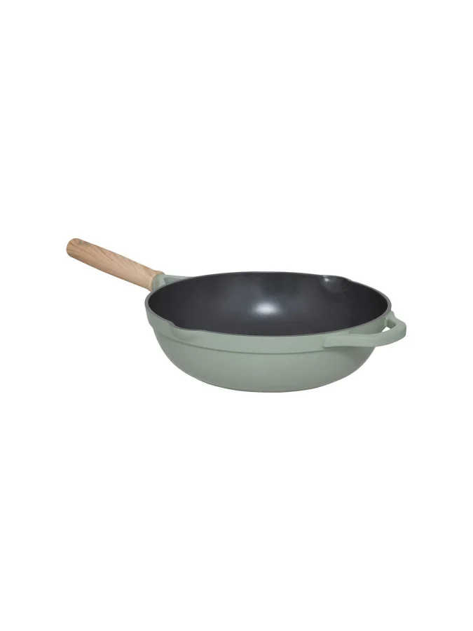 Atmosphera - Aluminium... 2