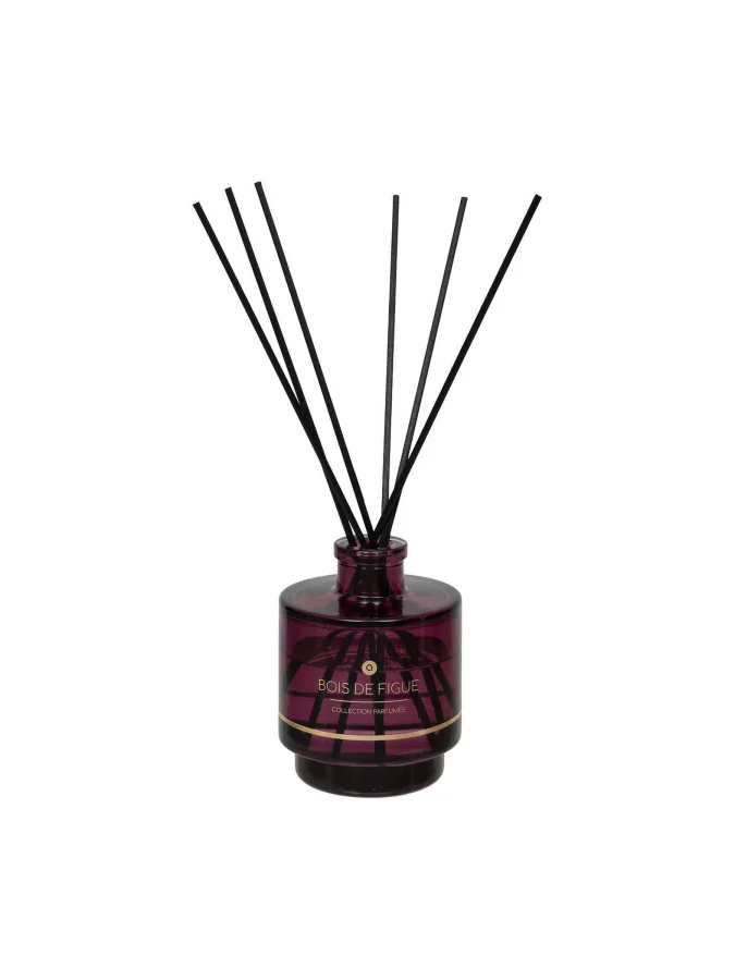 Atmosphera - Air freshener...