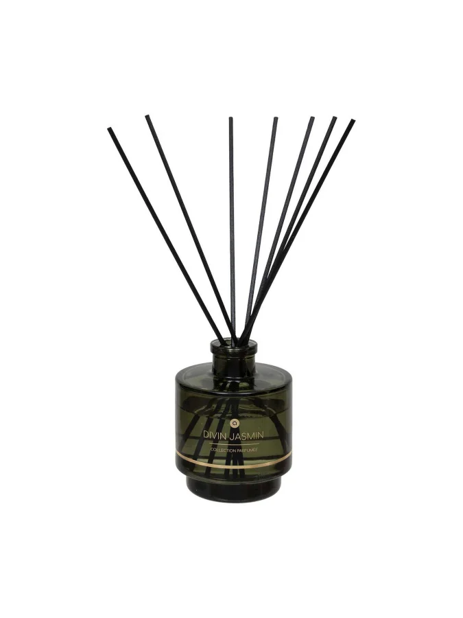 Atmosphera - Air freshener...