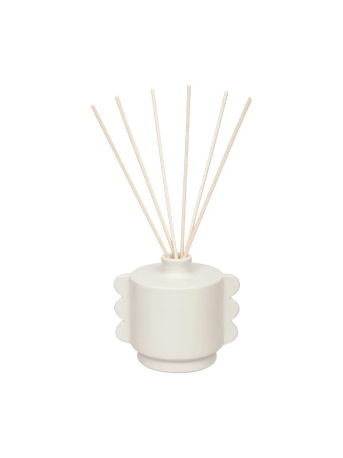 Atmosphera - Air freshener...