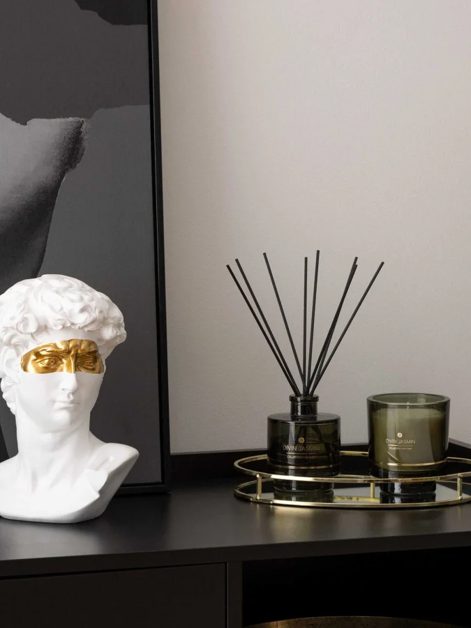 Atmosphera - Air freshener... 2