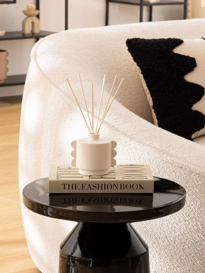 Atmosphera - Air freshener... 2