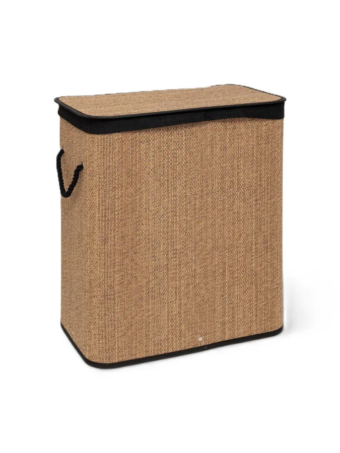 Atmosphera - Laundry...