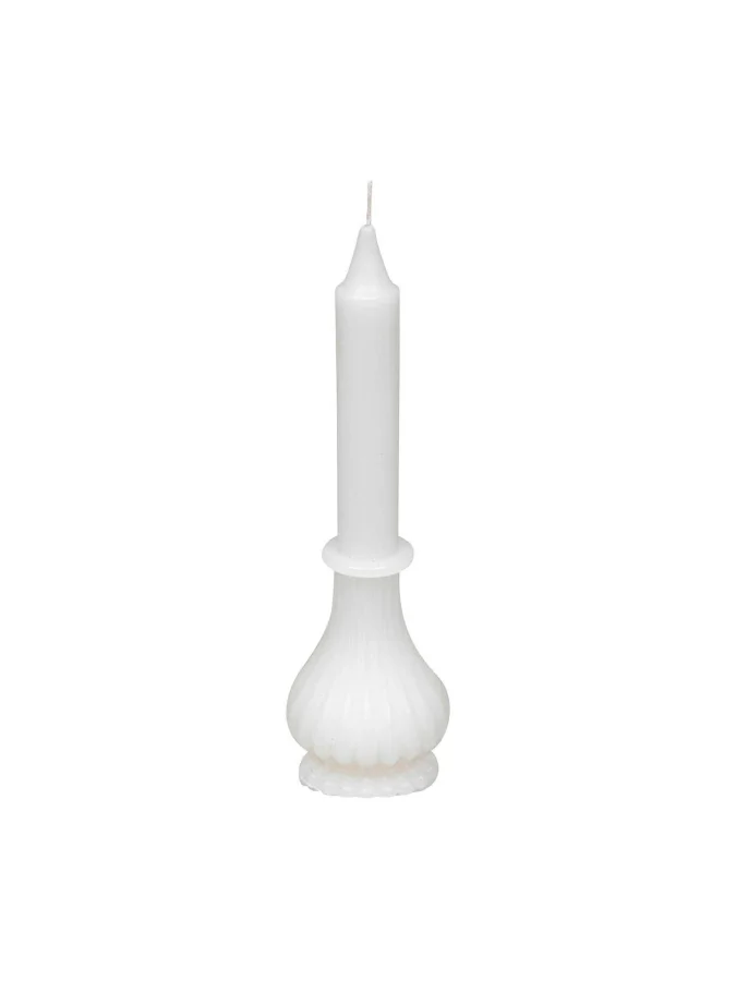 Atmosphera - Candle, 3 pcs 2