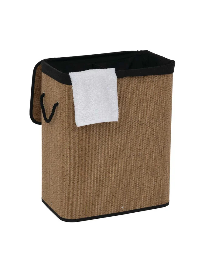 Atmosphera - Laundry... 2