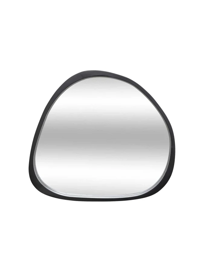 Atmosphera - Mirror Wayne,...