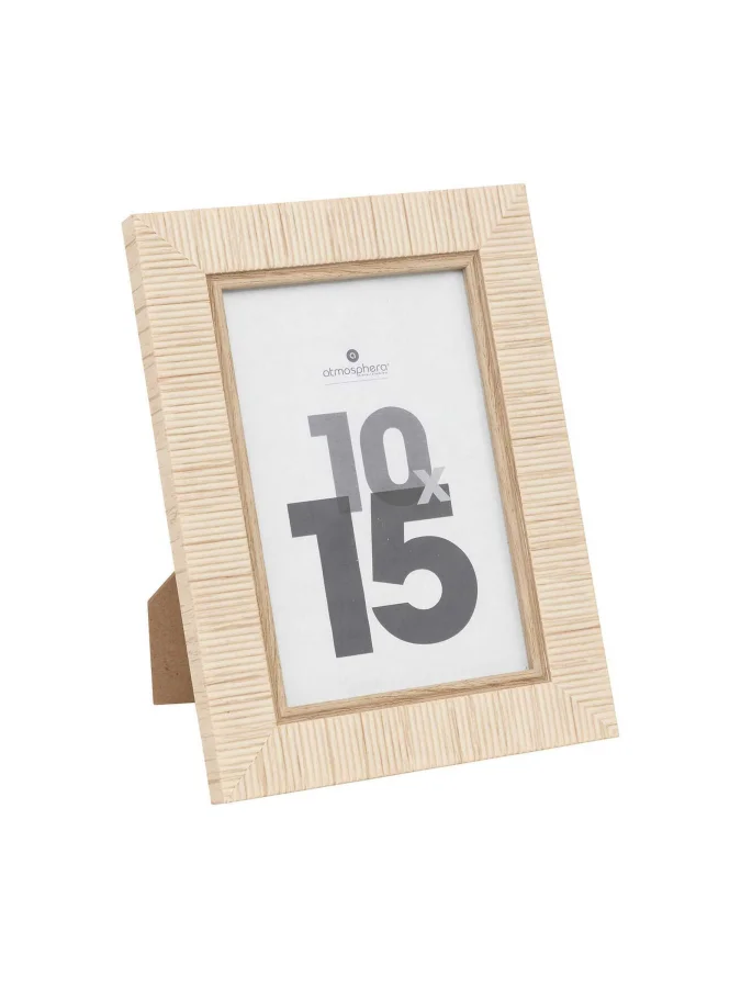 Atmosphera - Photo frame...