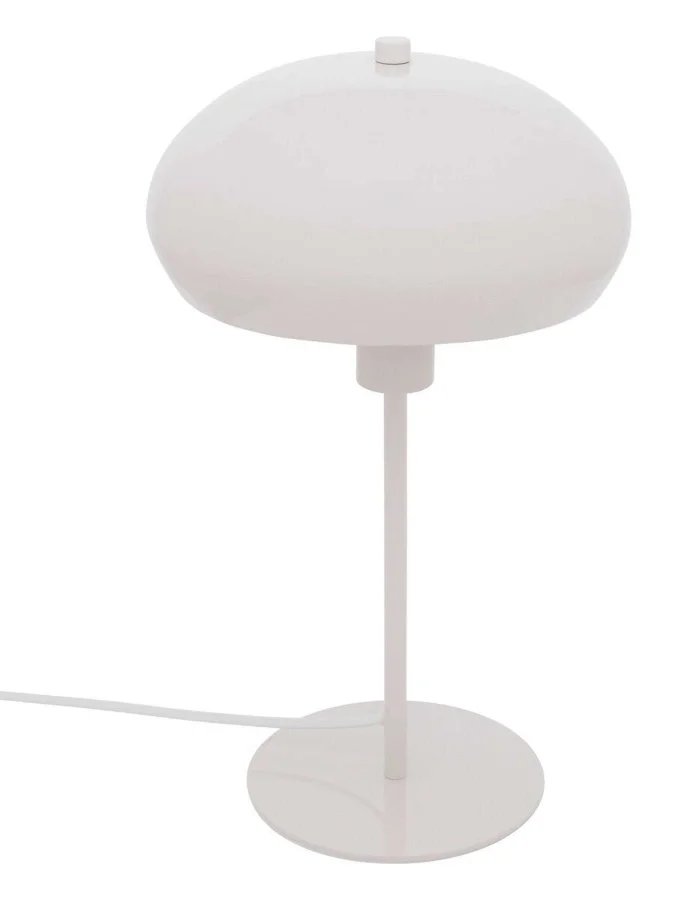 Atmosphera - Table lamp...