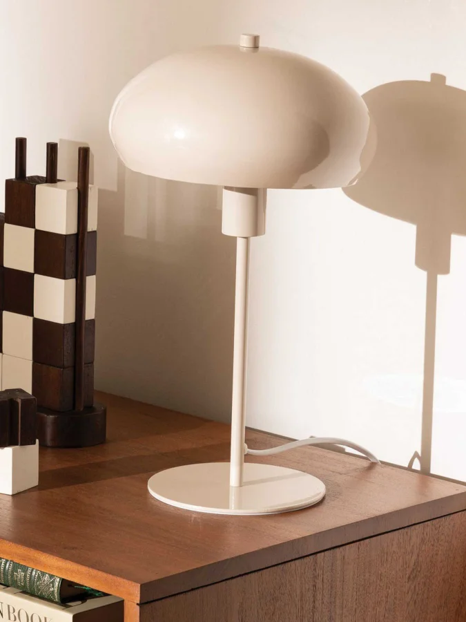 Atmosphera - Table lamp... 2
