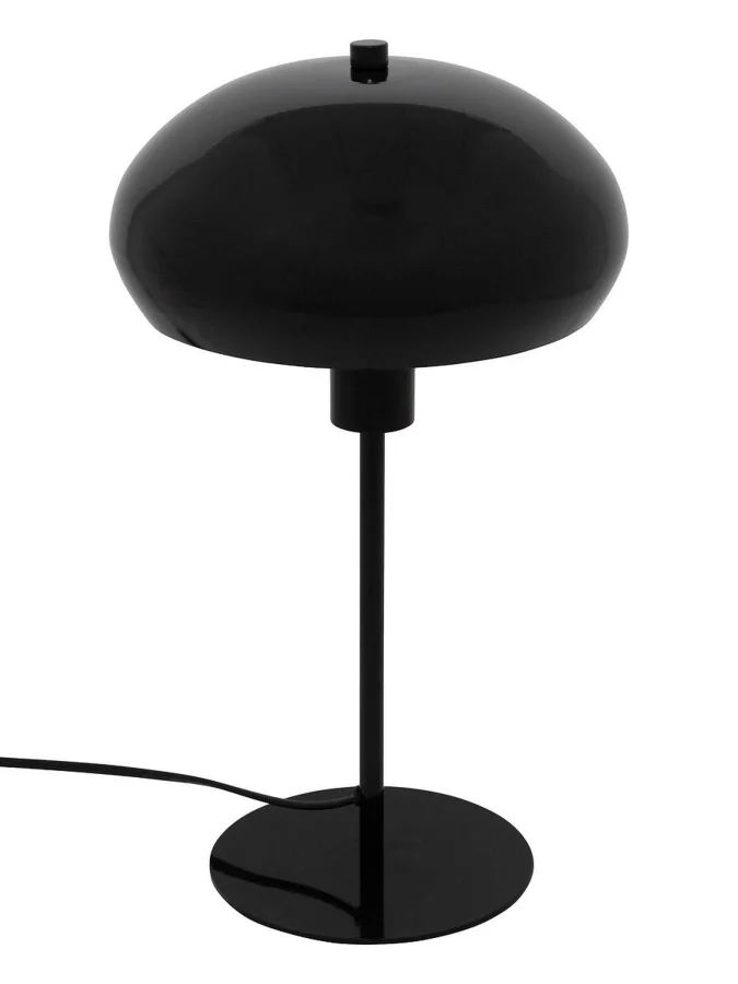 Atmosphera - Table lamp...