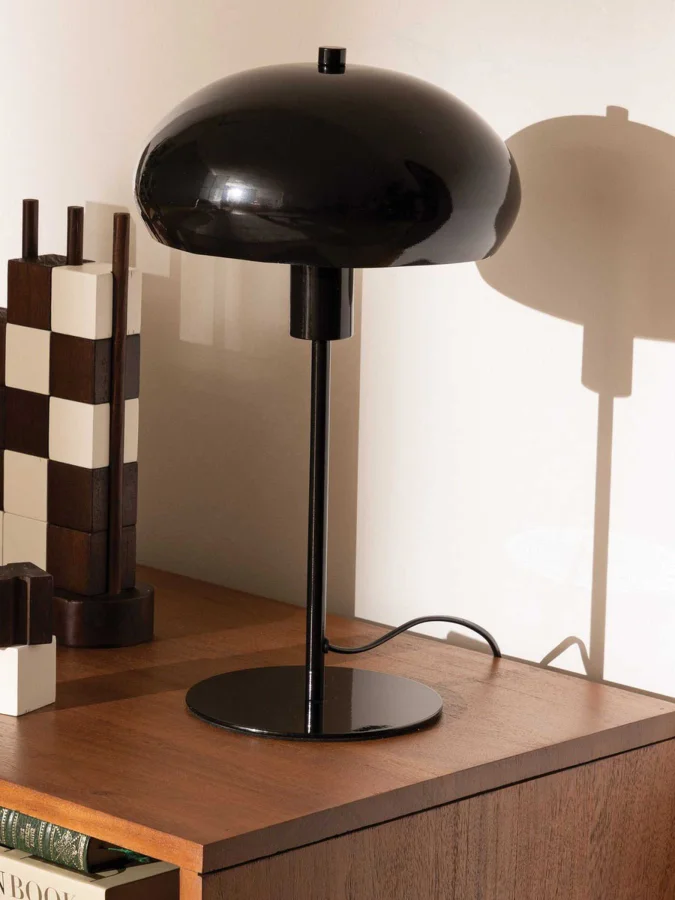 Atmosphera - Table lamp... 2