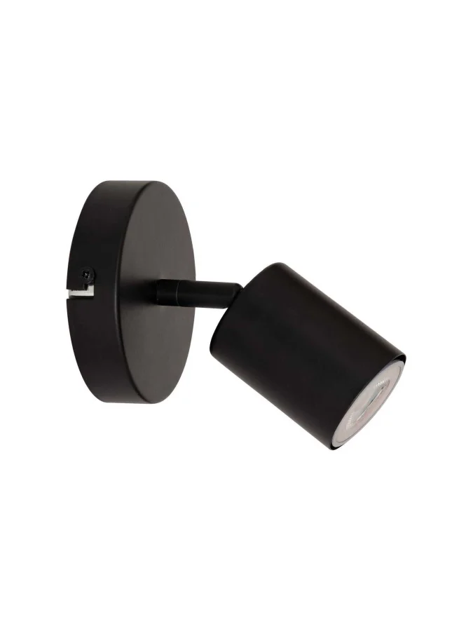 Atmosphera - Wall lamp...