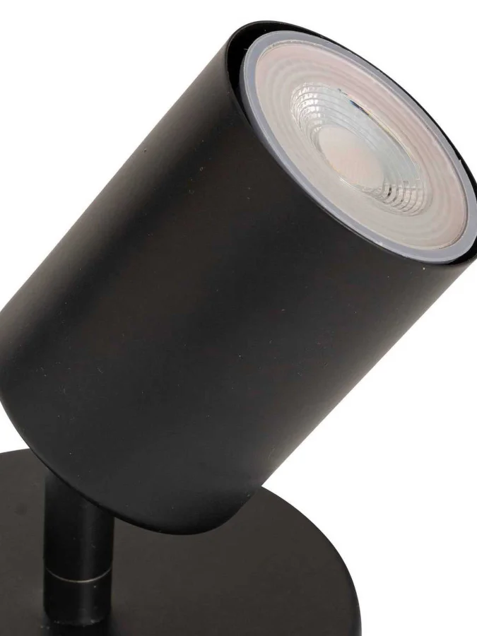 Atmosphera - Wall lamp... 2