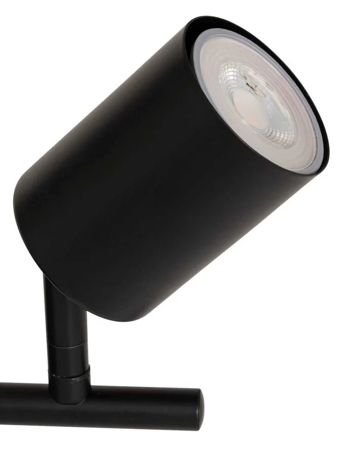 Atmosphera - Metal wall... 2