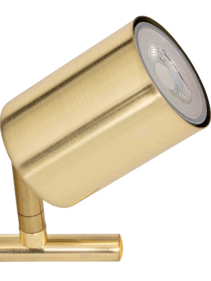 Atmosphera - Metal wall... 2