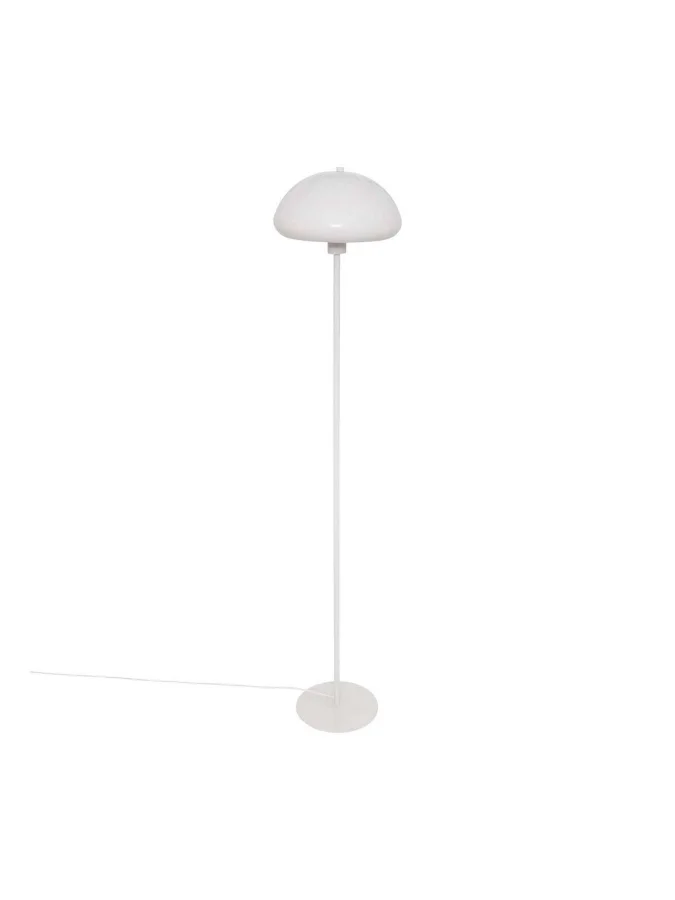 Atmosphera - Floor lamp...