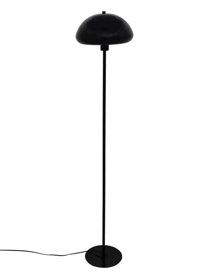 Atmosphera - Floor lamp...