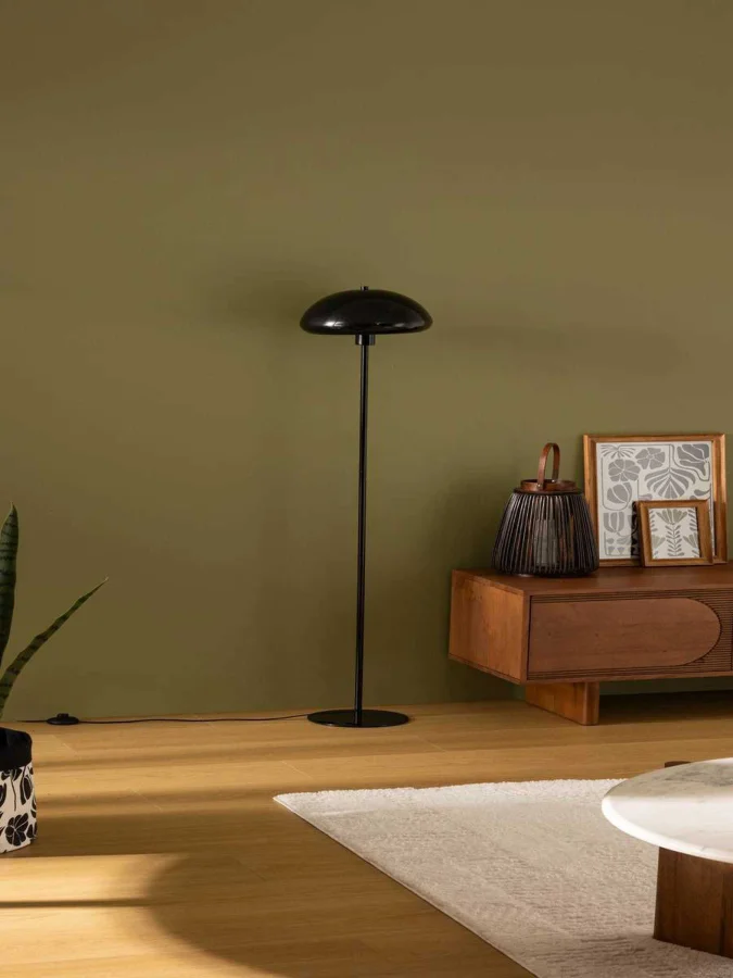 Atmosphera - Floor lamp... 2