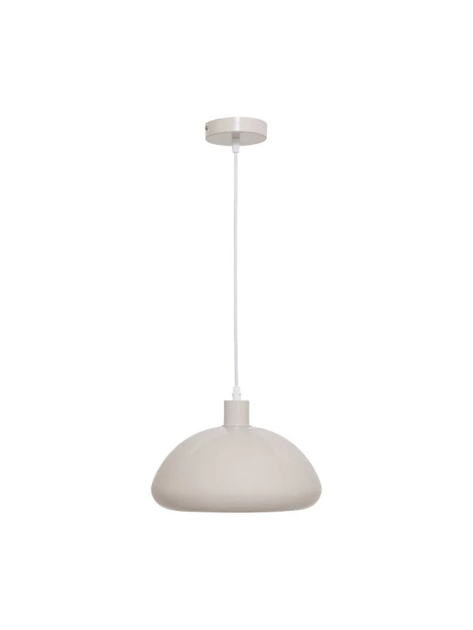 Atmosphera - Metal pendant...