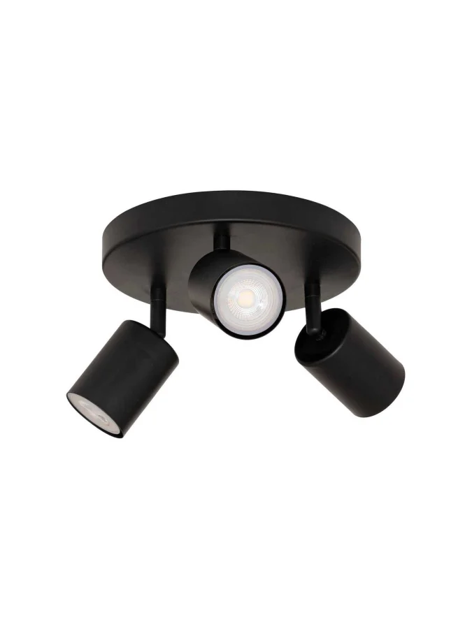 Atmosphera - Metal pendant...