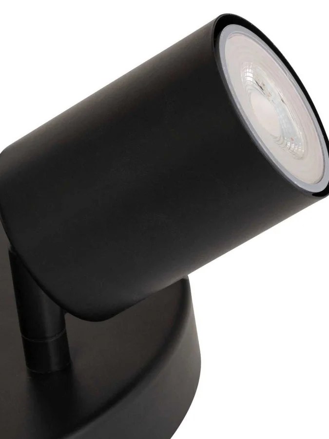 Atmosphera - Metal pendant... 2