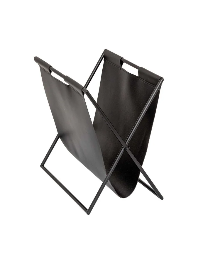 Atmosphera - Magazine rack...