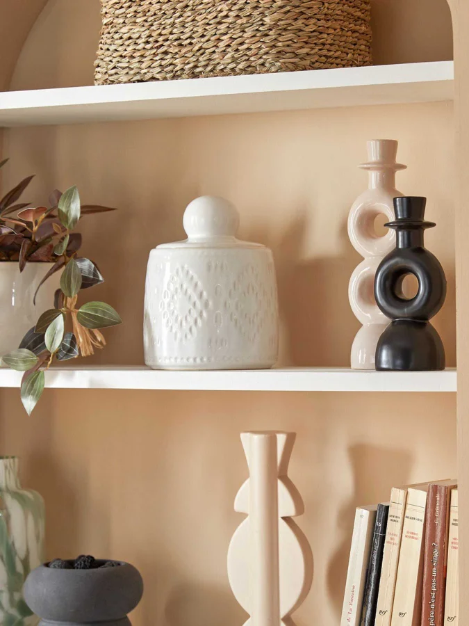 Atmosphera - Ceramic... 2