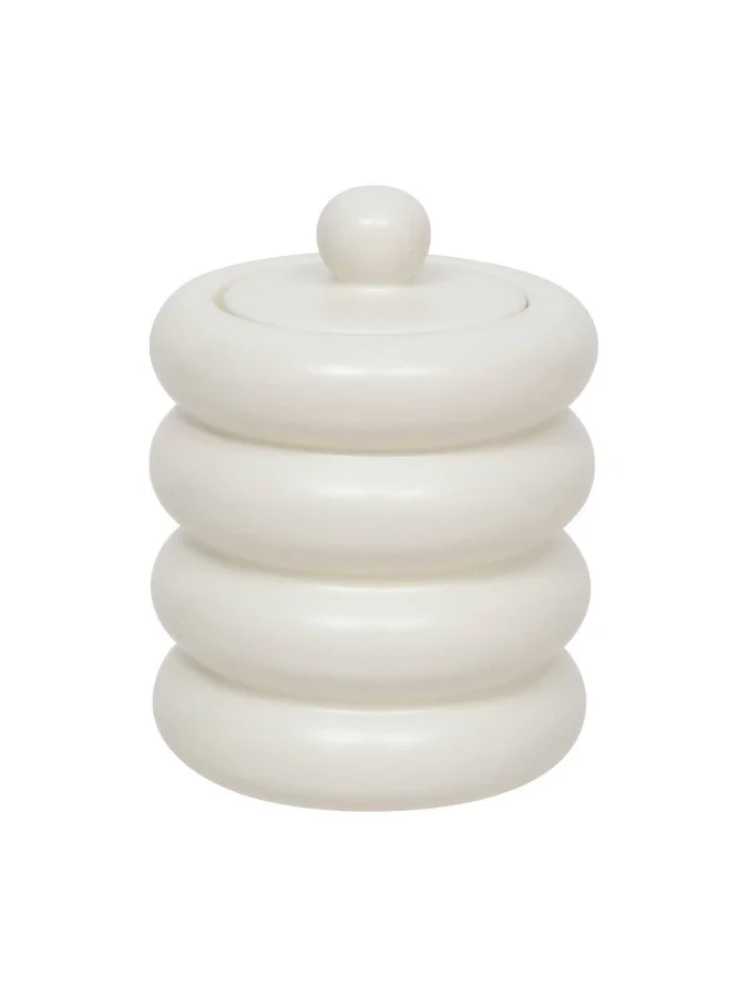 Atmosphera - Ceramic...