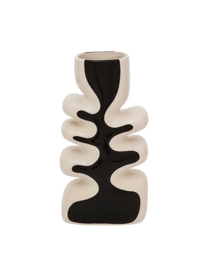 Atmosphera - ლარნაკი, 28 სმ