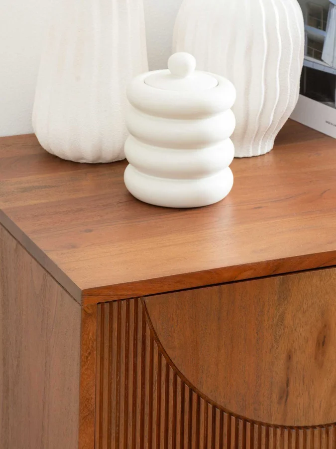 Atmosphera - Ceramic... 2