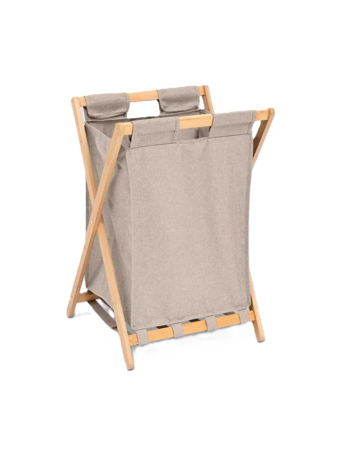 Atmosphera - Laundry...