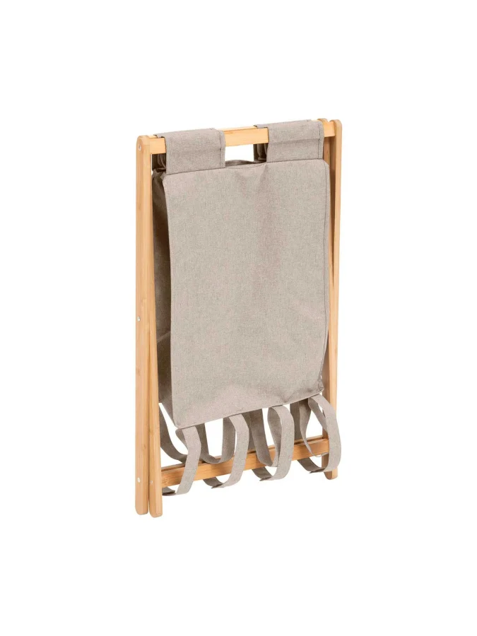 Atmosphera - Laundry... 2