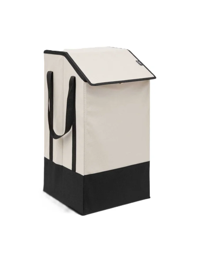 5Five - Laundry basket, 45 L