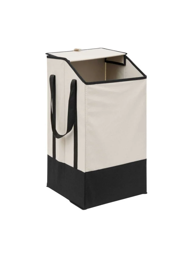 5Five - Laundry basket, 45 L 2