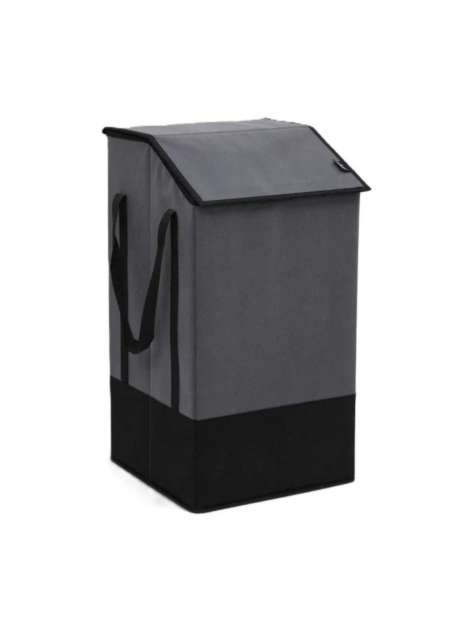5Five - Laundry basket, 45 L