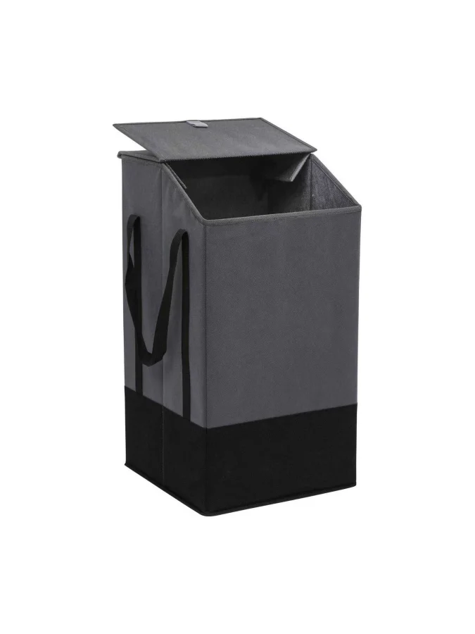 5Five - Laundry basket, 45 L 2
