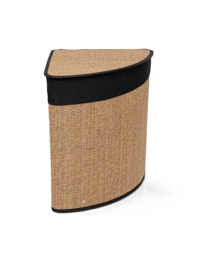 Atmosphera - Laundry...