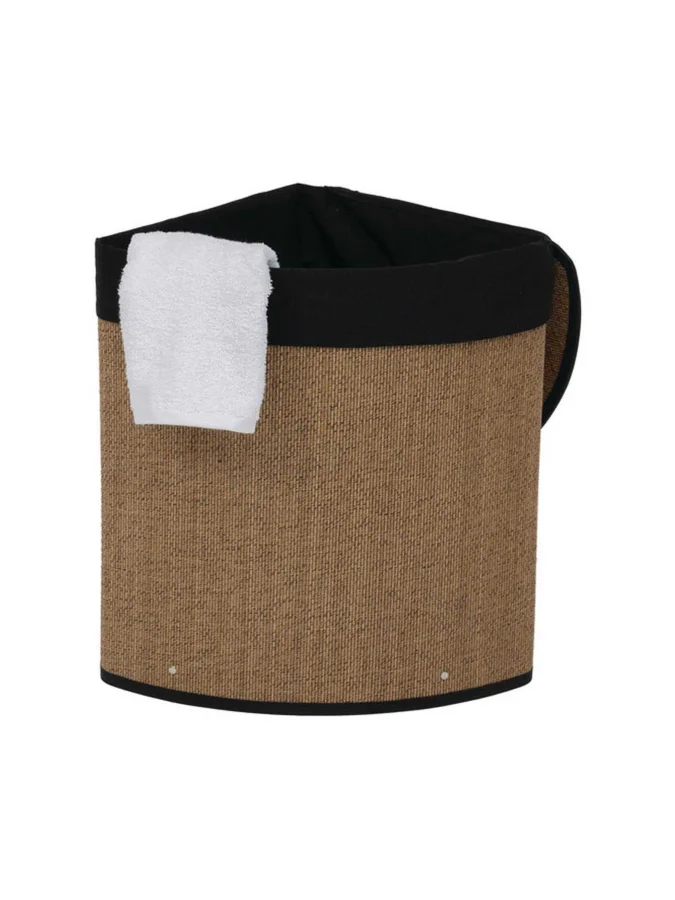 Atmosphera - Laundry... 2