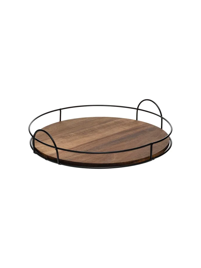 Atmosphera - ლანგარი, 34 სმ