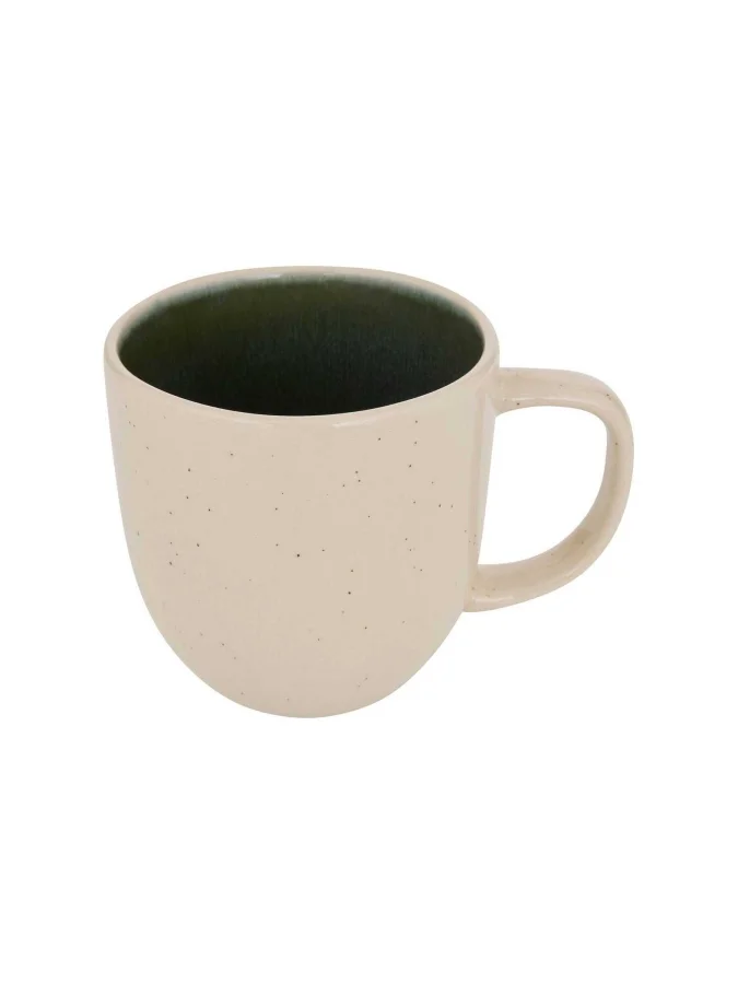 5Five - Cup Mug Wonja, 440 ml