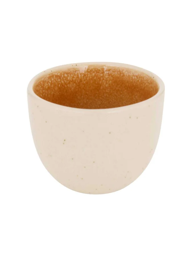 5Five - Espresso cup Mug...