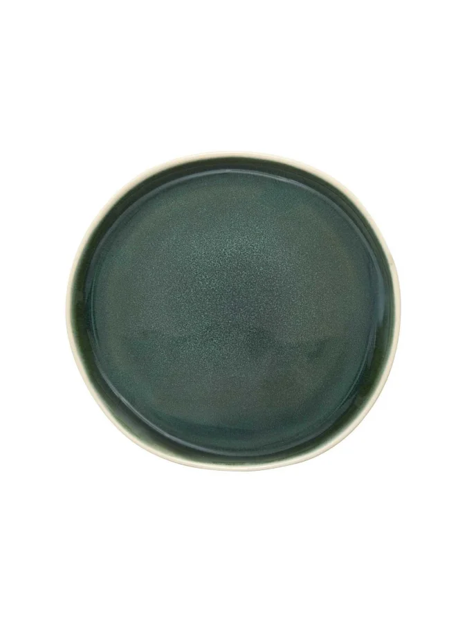 5Five - Dessert plate...