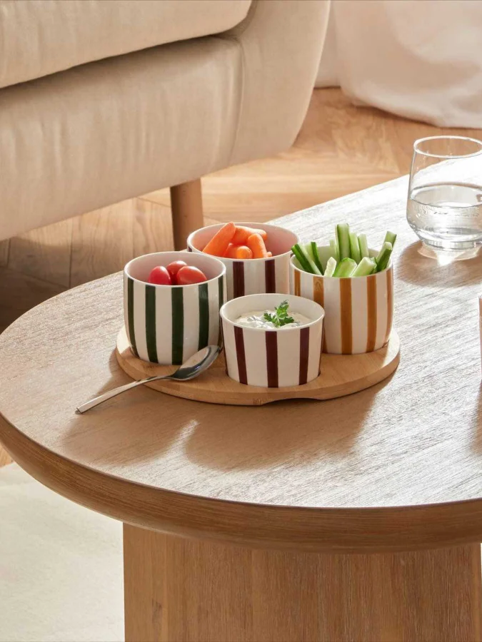 Atmosphera - Serving... 2