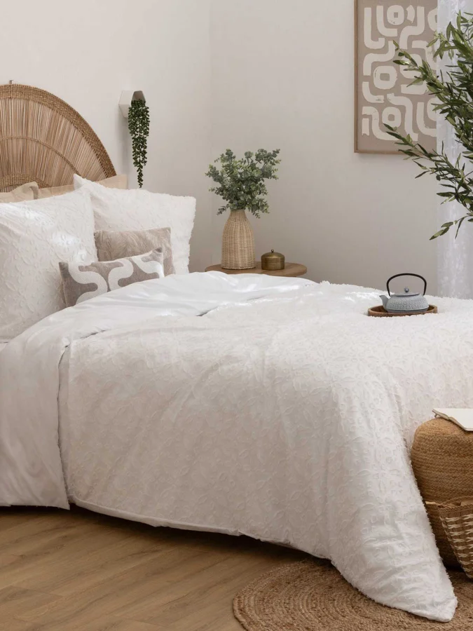 Atmosphera - Bed linen set,... 2
