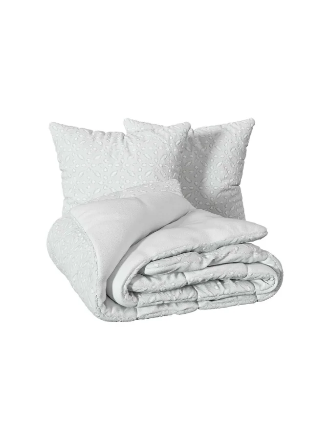 Atmosphera - Bed linen set,...