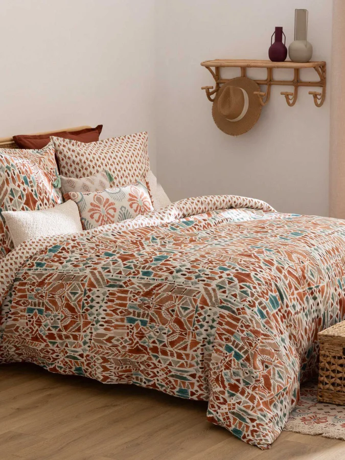 Atmosphera - Bed linen set,... 2