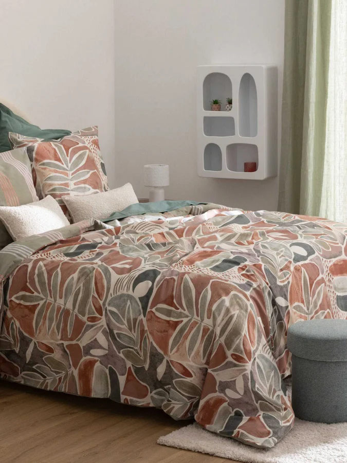 Atmosphera - Bed linen set,... 2