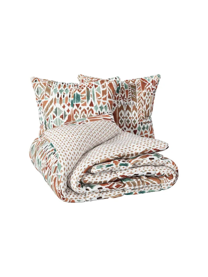 Atmosphera - Bed linen set,...