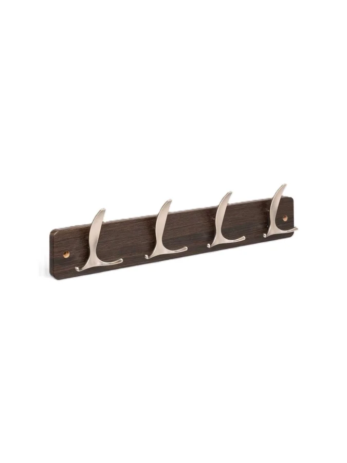 5Five - Coat rack Aly,...